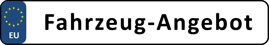 "Bild Nummernschild_2019_FAHRZEUG-ANGEBOT_1024.png"